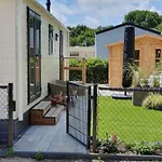 Vakantiepark Kijkduin - 711