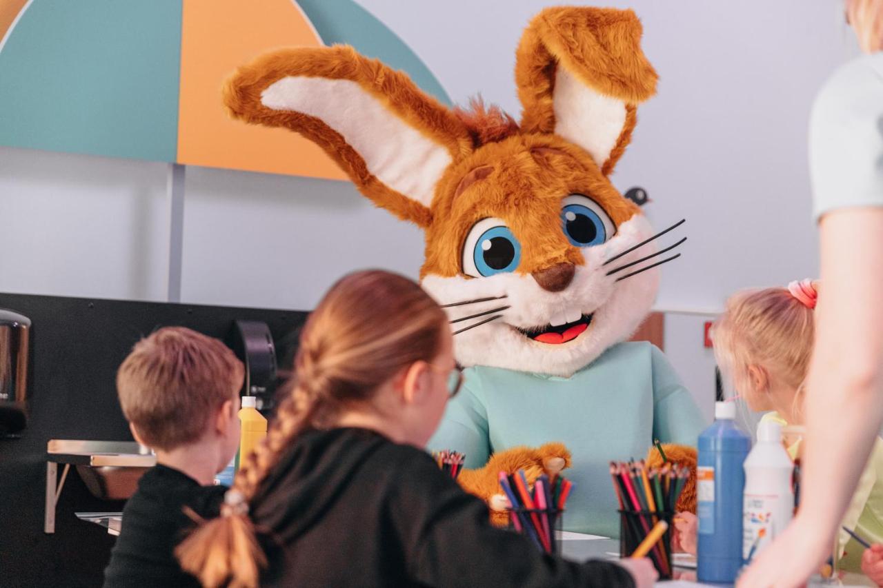 Kijkduin - 711 * Den Haag